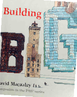Building Big.pdf